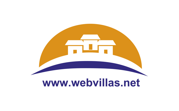 WEB VILLAS